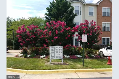 4135 Fountainside Lane #101, Fairfax, VA 22030 - Photo 24