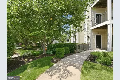 4135 Fountainside Lane #101, Fairfax, VA 22030 - Photo 20
