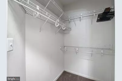 4135 Fountainside Lane #101, Fairfax, VA 22030 - Photo 12