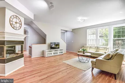 13608 British Manor Court, Centreville, VA 20120 - Photo 10
