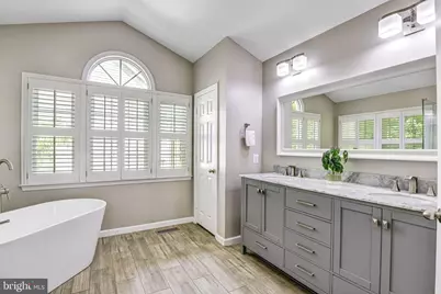 13608 British Manor Court, Centreville, VA 20120 - Photo 20