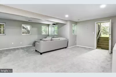13608 British Manor Court, Centreville, VA 20120 - Photo 36
