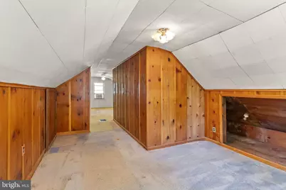 2602 Stone Hedge Drive, Alexandria, VA 22306 - Photo 24