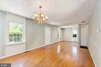 2602 Stone Hedge Drive, Alexandria, VA 22306 - Photo 6