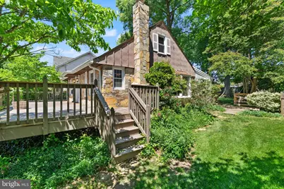 2602 Stone Hedge Drive, Alexandria, VA 22306 - Photo 30