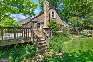 2602 Stone Hedge Dr, Alexandria, VA 22306 - Photo 30