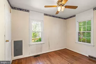 2602 Stone Hedge Dr, Alexandria, VA 22306 - Photo 16