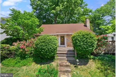2602 Stone Hedge Drive, Alexandria, VA 22306 - Photo 1