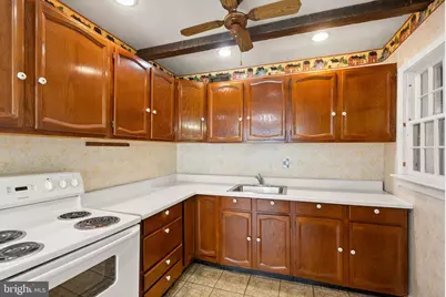 2602 Stone Hedge Drive, Alexandria, VA 22306 - Photo 12