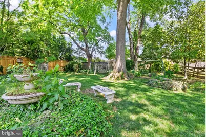 2602 Stone Hedge Drive, Alexandria, VA 22306 - Photo 26