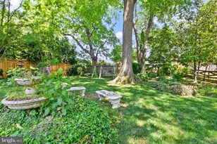 2602 Stone Hedge Dr, Alexandria, VA 22306 - Photo 26