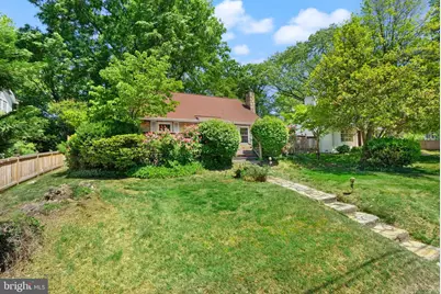 2602 Stone Hedge Drive, Alexandria, VA 22306 - Photo 2