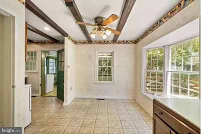 2602 Stone Hedge Drive, Alexandria, VA 22306 - Photo 10