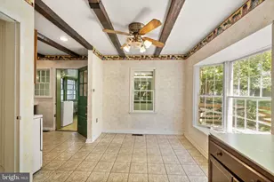 2602 Stone Hedge Dr, Alexandria, VA 22306 - Photo 10