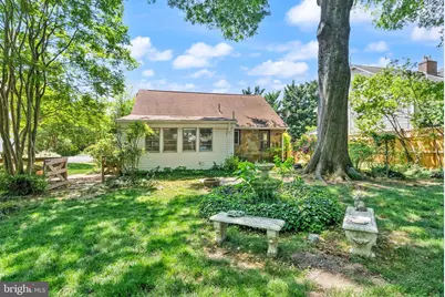 2602 Stone Hedge Drive, Alexandria, VA 22306 - Photo 28