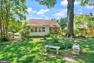 2602 Stone Hedge Dr, Alexandria, VA 22306 - Photo 28