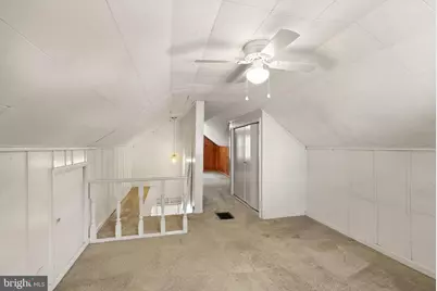 2602 Stone Hedge Drive, Alexandria, VA 22306 - Photo 22