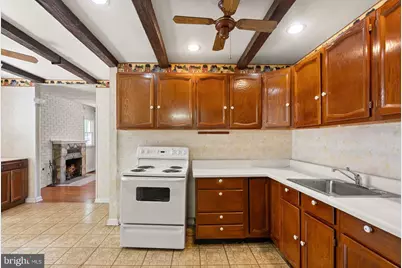 2602 Stone Hedge Drive, Alexandria, VA 22306 - Photo 14
