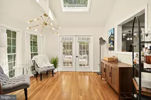 4721 Pickett Road, Fairfax, VA 22032 - Photo 18