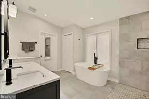 4721 Pickett Road, Fairfax, VA 22032 - Photo 26
