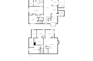 4721 Pickett Road, Fairfax, VA 22032 - Photo 58