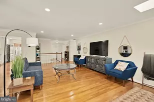 4721 Pickett Road, Fairfax, VA 22032 - Photo 16