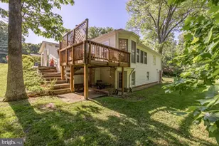4721 Pickett Road, Fairfax, VA 22032 - Photo 56