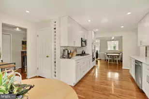4721 Pickett Road, Fairfax, VA 22032 - Photo 14