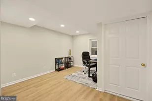 4721 Pickett Road, Fairfax, VA 22032 - Photo 46