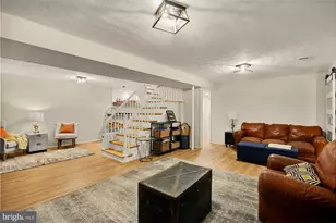 4721 Pickett Road, Fairfax, VA 22032 - Photo 40