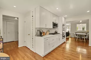 4721 Pickett Road, Fairfax, VA 22032 - Photo 10