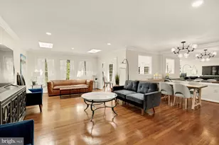 4721 Pickett Road, Fairfax, VA 22032 - Photo 4