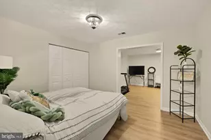 4721 Pickett Road, Fairfax, VA 22032 - Photo 52
