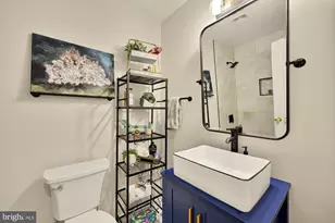 4721 Pickett Road, Fairfax, VA 22032 - Photo 34