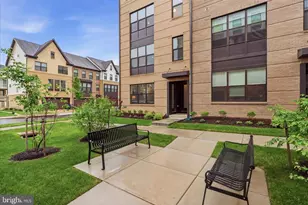 5018 Longmire Wy, Chantilly, VA 20151 - Photo 30