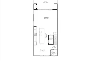 5018 Longmire Wy, Chantilly, VA 20151 - Photo 36