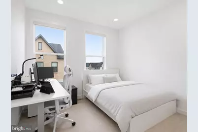 5018 Longmire Way #74, Chantilly, VA 20151 - Photo 20