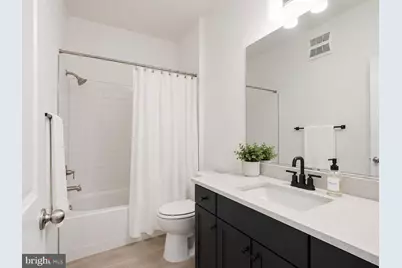 5018 Longmire Way #74, Chantilly, VA 20151 - Photo 22