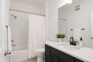 5018 Longmire Wy, Chantilly, VA 20151 - Photo 22
