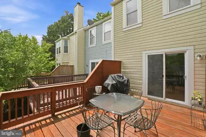 5907 Sir Cambridge Way, Alexandria, VA 22315 - Photo 14