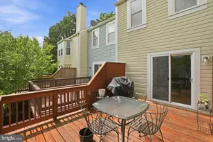5907 Sir Cambridge Way, Alexandria, VA 22315 - Photo 14
