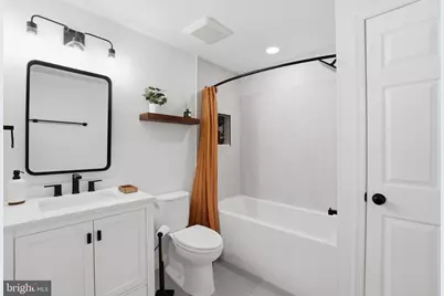 5907 Sir Cambridge Way, Alexandria, VA 22315 - Photo 28