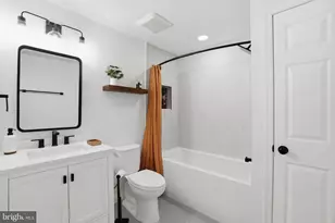 5907 Sir Cambridge Way, Alexandria, VA 22315 - Photo 28