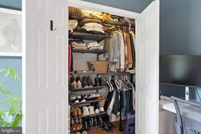 5907 Sir Cambridge Way, Alexandria, VA 22315 - Photo 24