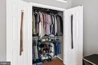 5907 Sir Cambridge Way, Alexandria, VA 22315 - Photo 18