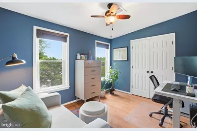 5907 Sir Cambridge Way, Alexandria, VA 22315 - Photo 22