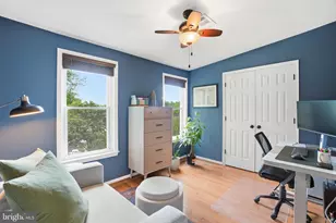 5907 Sir Cambridge Way, Alexandria, VA 22315 - Photo 22