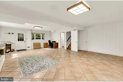 3310 Patrick Henry Drive, Falls Church, VA 22044 - Photo 36