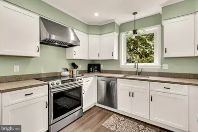 3310 Patrick Henry Drive, Falls Church, VA 22044 - Photo 18