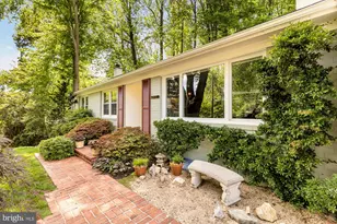 3310 Patrick Henry Dr, Falls Church, VA 22044 - Photo 4
